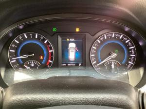 Haval H2 1.5T Luxury auto - Image 11