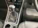 Haval H2 1.5T Luxury auto - Thumbnail 12