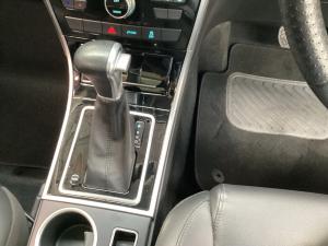 Haval H2 1.5T Luxury auto - Image 12