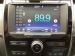 Haval H2 1.5T Luxury auto - Thumbnail 13