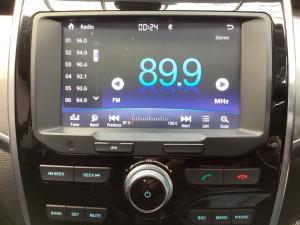 Haval H2 1.5T Luxury auto - Image 13