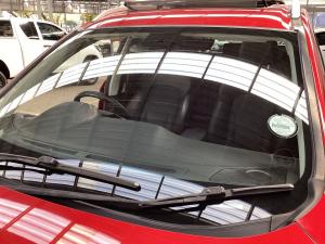 Haval H2 1.5T Luxury auto - Image 14