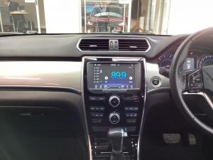 Haval H2 1.5T Luxury auto - Image 15