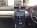 Haval H2 1.5T Luxury auto - Thumbnail 15