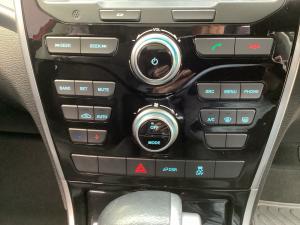 Haval H2 1.5T Luxury auto - Image 16