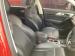 Haval H2 1.5T Luxury auto - Thumbnail 17