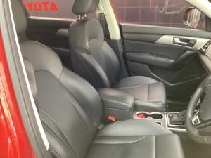 Haval H2 1.5T Luxury auto - Image 17