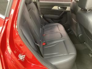 Haval H2 1.5T Luxury auto - Image 18