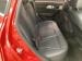 Haval H2 1.5T Luxury auto - Thumbnail 18