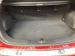 Haval H2 1.5T Luxury auto - Thumbnail 19