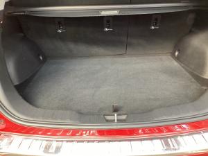 Haval H2 1.5T Luxury auto - Image 19