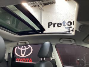 Haval H2 1.5T Luxury auto - Image 20
