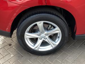 Haval H2 1.5T Luxury auto - Image 21