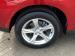 Haval H2 1.5T Luxury auto - Thumbnail 21