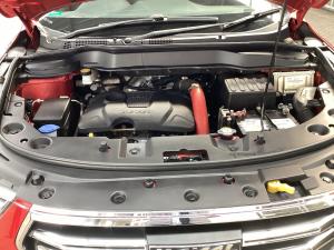 Haval H2 1.5T Luxury auto - Image 22