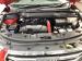 Haval H2 1.5T Luxury auto - Thumbnail 22