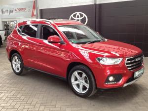 Haval H2 1.5T Luxury auto - Image 1