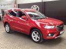 Thumbnail Haval H2 1.5T Luxury auto
