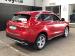 Haval H2 1.5T Luxury auto - Thumbnail 2