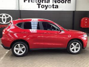 Haval H2 1.5T Luxury auto - Image 3