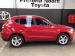 Haval H2 1.5T Luxury auto - Thumbnail 3