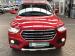 Haval H2 1.5T Luxury auto - Thumbnail 4