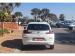 Toyota Starlet 1.5 XR auto - Thumbnail 5