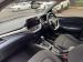Toyota Starlet 1.5 XR auto - Thumbnail 7