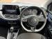 Toyota Starlet 1.5 XR auto - Thumbnail 8