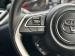 Toyota Starlet 1.5 XR auto - Thumbnail 9