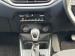Toyota Starlet 1.5 XR auto - Thumbnail 11