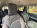 Toyota Starlet 1.5 XR auto - Thumbnail 12
