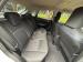 Toyota Starlet 1.5 XR auto - Thumbnail 13