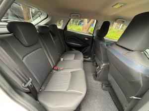Toyota Starlet 1.5 XR auto - Image 13