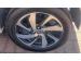 Toyota Starlet 1.5 XR auto - Thumbnail 14