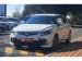 Toyota Starlet 1.5 XR auto - Thumbnail 15