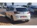 Toyota Starlet 1.5 XR auto - Thumbnail 16