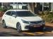 Toyota Starlet 1.5 XR auto - Thumbnail 1