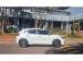 Toyota Starlet 1.5 XR auto - Thumbnail 3