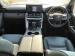 Toyota Land Cruiser 300 3.5T ZX - Thumbnail 5