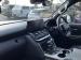 Toyota Land Cruiser 300 3.5T ZX - Thumbnail 6