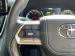 Toyota Land Cruiser 300 3.5T ZX - Thumbnail 7
