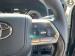 Toyota Land Cruiser 300 3.5T ZX - Thumbnail 8