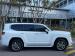 Toyota Land Cruiser 300 3.5T ZX - Thumbnail 3