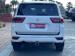 Toyota Land Cruiser 300 3.5T ZX - Thumbnail 4