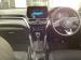 Toyota Urban Cruiser 1.5 XR auto - Thumbnail 6