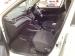 Toyota Urban Cruiser 1.5 XR auto - Thumbnail 7