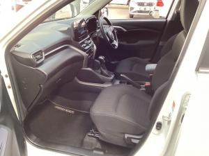 Toyota Urban Cruiser 1.5 XR auto - Image 7