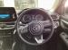 Toyota Urban Cruiser 1.5 XR auto - Thumbnail 8