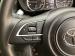 Toyota Urban Cruiser 1.5 XR auto - Thumbnail 9